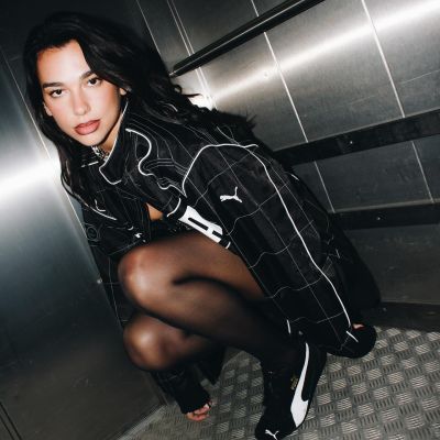 001.jpg