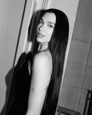 006.jpg