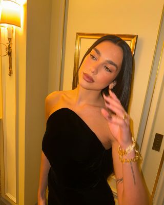 007.jpg