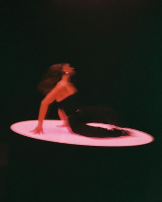 004.jpg