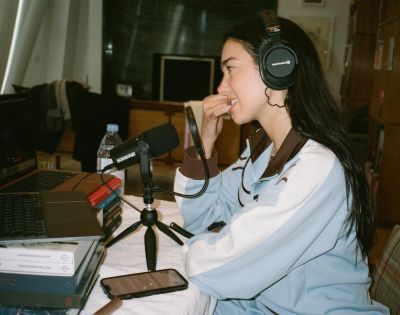 060.jpg
