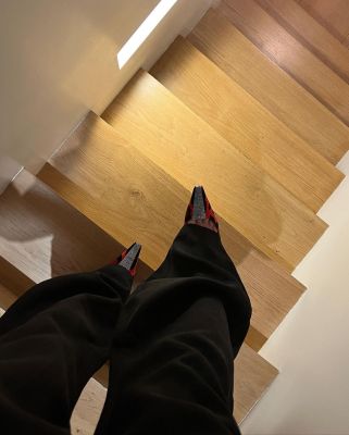 127.jpg