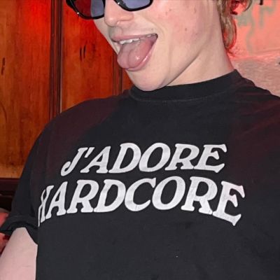 154.jpg