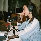 060.jpg