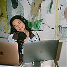 062.jpg