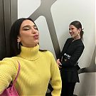 070.jpg