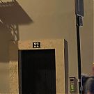 1033.jpg