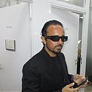 1090.jpg