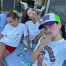 Filename=1104.jpg
Filesize=233KiB
Dimensions=1440x1440
Date added=Apr 19, 2025 1104.jpg