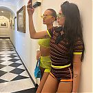 Filename=1105.jpg
Filesize=224KiB
Dimensions=1440x1440
Date added=Apr 19, 2025 1105.jpg