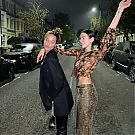 Filename=1107.jpg
Filesize=255KiB
Dimensions=1440x1440
Date added=Apr 19, 2025 1107.jpg