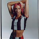 Filename=1111.jpg
Filesize=166KiB
Dimensions=1440x1800
Date added=Apr 19, 2025 1111.jpg