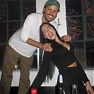 Filename=1128.jpg
Filesize=149KiB
Dimensions=1080x1080
Date added=Apr 19, 2025 1128.jpg