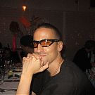 Filename=1129.jpg
Filesize=121KiB
Dimensions=1080x1080
Date added=Apr 19, 2025 1129.jpg
