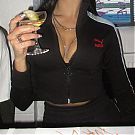 Filename=1130.jpg
Filesize=127KiB
Dimensions=1080x1079
Date added=Apr 19, 2025 1130.jpg