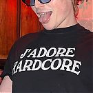154.jpg
