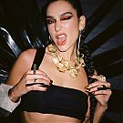 308.jpg