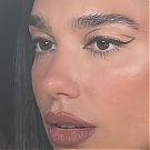 423.jpg