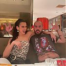 Filename=650.jpg
Filesize=171KiB
Dimensions=1080x1080
Date added=Apr 08, 2025 650.jpg