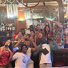 Filename=676.jpg
Filesize=245KiB
Dimensions=1080x1337
Date added=Apr 08, 2025 676.jpg