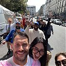 Filename=688.jpg
Filesize=266KiB
Dimensions=1080x1080
Date added=Apr 08, 2025 688.jpg