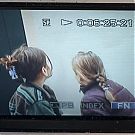 Filename=704.jpg
Filesize=114KiB
Dimensions=1080x1080
Date added=Apr 08, 2025 704.jpg