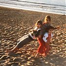 Filename=705.jpg
Filesize=169KiB
Dimensions=1080x1080
Date added=Apr 08, 2025 705.jpg