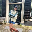 Filename=714.jpg
Filesize=277KiB
Dimensions=1080x1080
Date added=Apr 08, 2025 714.jpg