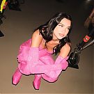 Filename=885.jpg
Filesize=108KiB
Dimensions=1080x1080
Date added=Apr 08, 2025 885.jpg