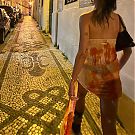 Filename=894.jpg
Filesize=218KiB
Dimensions=1080x1080
Date added=Apr 08, 2025 894.jpg
