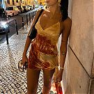 Filename=898.jpg
Filesize=261KiB
Dimensions=1080x1080
Date added=Apr 08, 2025 898.jpg