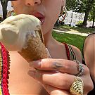 Filename=903.jpg
Filesize=205KiB
Dimensions=1080x1269
Date added=Apr 19, 2025 903.jpg