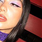 Filename=921.jpg
Filesize=183KiB
Dimensions=1080x1346
Date added=Apr 19, 2025 921.jpg