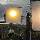 Filename=946.jpg
Filesize=174KiB
Dimensions=1080x1080
Date added=Apr 19, 2025 946.jpg