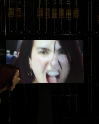 646.jpg