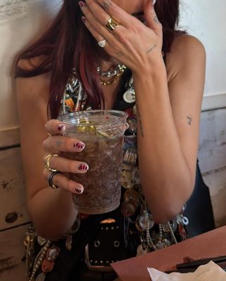 1025.jpg