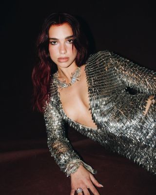 110.jpg