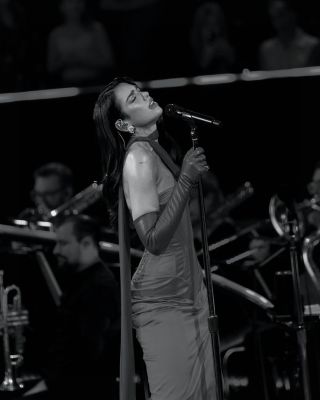 1201.jpg