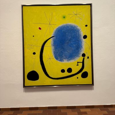 337.jpg