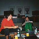 072.jpg