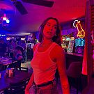 1041.jpg