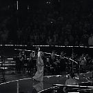 1114.jpg
