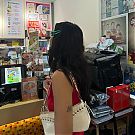 1243.jpg