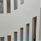 1405.jpg