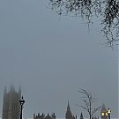 1514.jpg