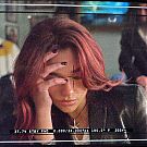 Filename=180.jpg
Filesize=200KiB
Dimensions=1080x1121
Date added=Feb 26, 2024 180.jpg