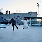 Filename=334.jpg
Filesize=113KiB
Dimensions=1080x1080
Date added=Apr 14, 2024 334.jpg