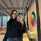 Filename=471.jpg
Filesize=161KiB
Dimensions=1080x1080
Date added=Apr 22, 2024 471.jpg
