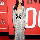 Filename=488.jpg
Filesize=205KiB
Dimensions=1080x1323
Date added=Apr 28, 2024 488.jpg