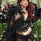 Filename=566.jpg
Filesize=190KiB
Dimensions=1080x1350
Date added=May 07, 2024 566.jpg